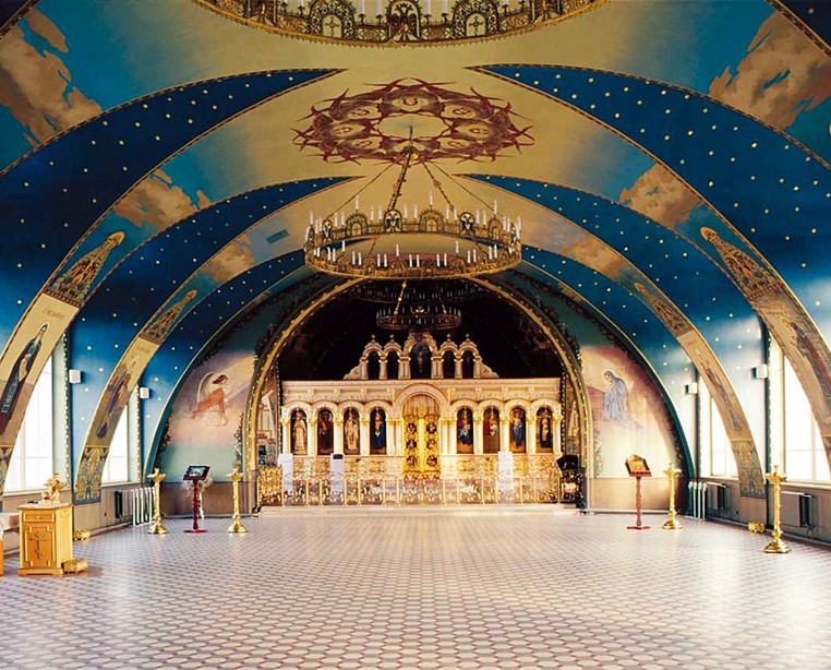 рождество христово