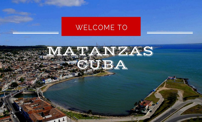     Matanzas