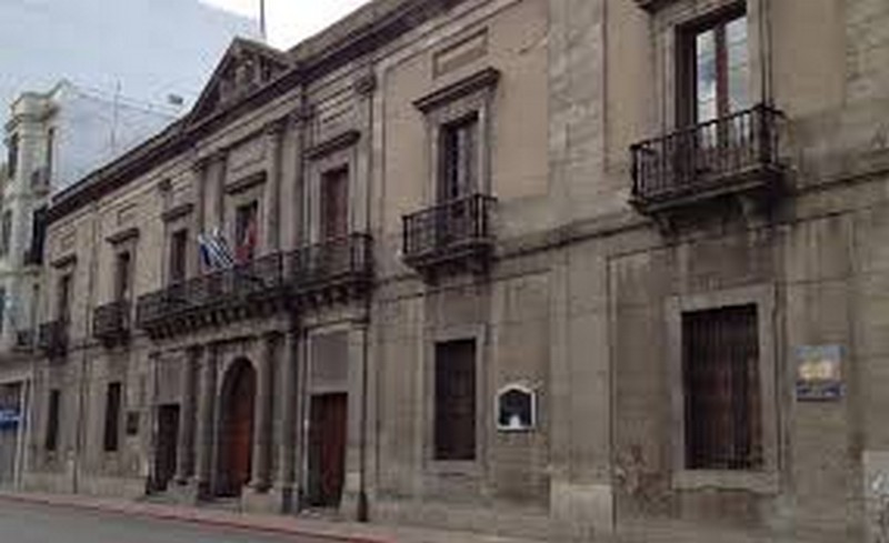 Екскурзии и почивки до Cabildo