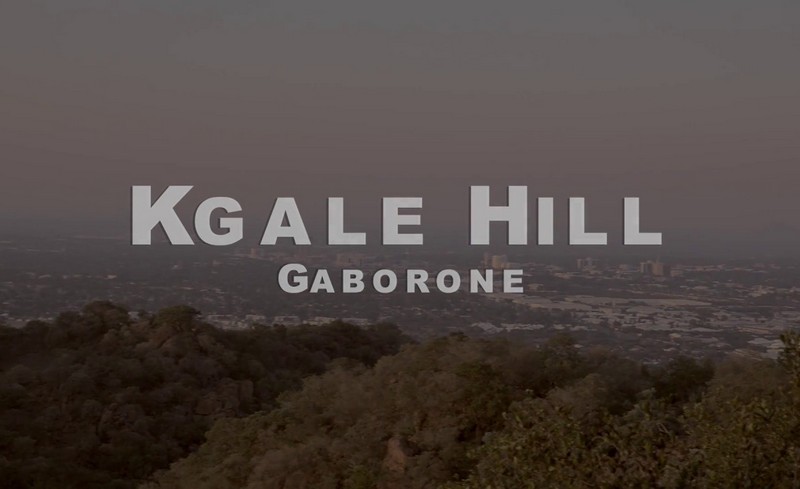 Екскурзии и почивки до Kgale Hill