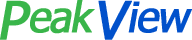 Peakview.bg - B2B  